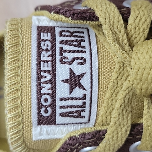 Converse shoes women Brand new. - Picture 5 of 14